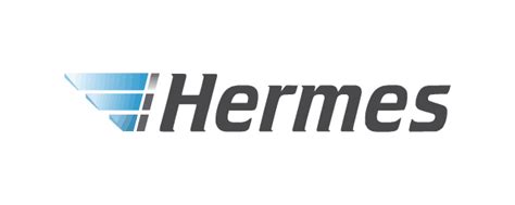 hermes hermes world|Hermes international tracking.